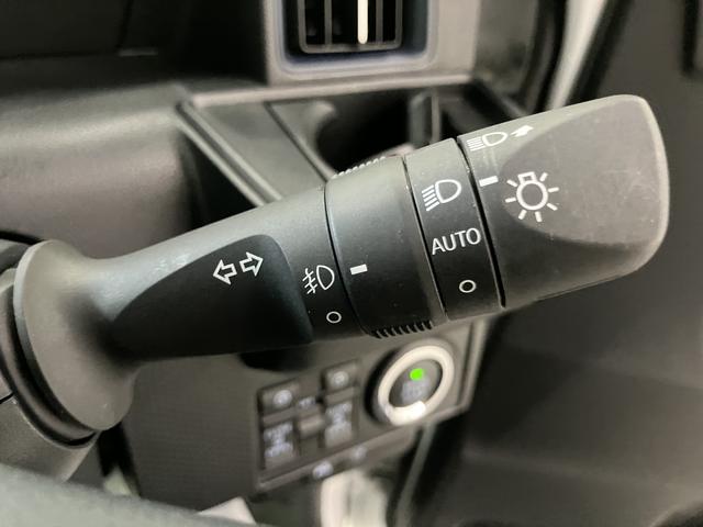 タントカスタムXW電動ドア 衝突軽減ブレーキサポート 電動ミラー シートヒータ レーンアシスト LEDヘッドライト アルミ オートマチックハイビーム スマートキー キーフリー オートライト ABS付 エアバッグ(山口県)の中古車