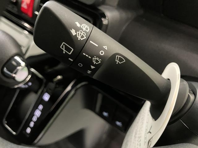 タントカスタムXW電動ドア 衝突軽減ブレーキサポート 電動ミラー シートヒータ レーンアシスト LEDヘッドライト アルミ オートマチックハイビーム スマートキー キーフリー オートライト ABS付 エアバッグ(山口県)の中古車