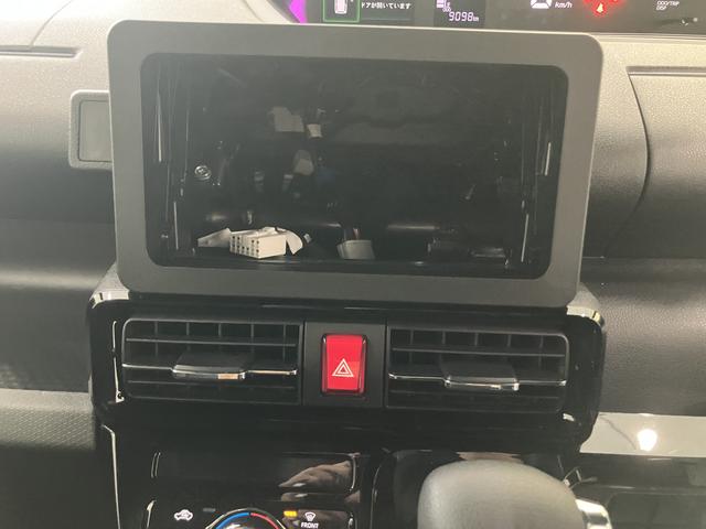 タントカスタムXW電動ドア 衝突軽減ブレーキサポート 電動ミラー シートヒータ レーンアシスト LEDヘッドライト アルミ オートマチックハイビーム スマートキー キーフリー オートライト ABS付 エアバッグ(山口県)の中古車