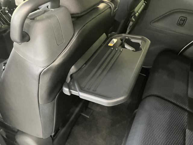 タントカスタムXW電動ドア 衝突軽減ブレーキサポート 電動ミラー シートヒータ レーンアシスト LEDヘッドライト アルミ オートマチックハイビーム スマートキー キーフリー オートライト ABS付 エアバッグ(山口県)の中古車