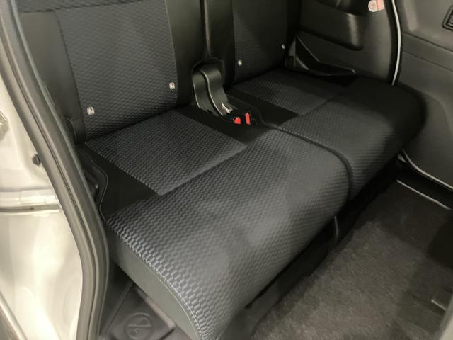 タントカスタムXW電動ドア 衝突軽減ブレーキサポート 電動ミラー シートヒータ レーンアシスト LEDヘッドライト アルミ オートマチックハイビーム スマートキー キーフリー オートライト ABS付 エアバッグ(山口県)の中古車