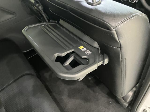 タントカスタムXW電動ドア 衝突軽減ブレーキサポート 電動ミラー シートヒータ レーンアシスト LEDヘッドライト アルミ オートマチックハイビーム スマートキー キーフリー オートライト ABS付 エアバッグ(山口県)の中古車
