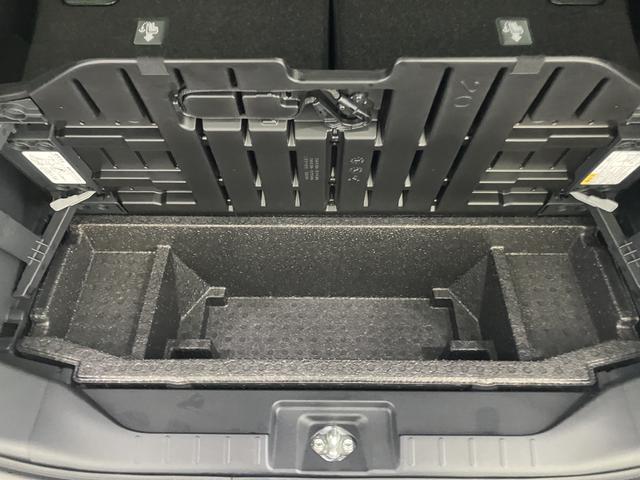 タントカスタムXW電動ドア 衝突軽減ブレーキサポート 電動ミラー シートヒータ レーンアシスト LEDヘッドライト アルミ オートマチックハイビーム スマートキー キーフリー オートライト ABS付 エアバッグ(山口県)の中古車