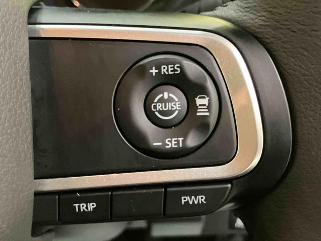 ムーヴキャンバスセオリーＧターボ踏み間違い防止　アダプティブクルーズ　電動格納ミラー　両側パワースライドドア　レーンアシスト　オートマチックハイビーム　スマートキー　ターボ　キーフリー　エアバック　ＡＢＳ　アイドリングストップ機能（山口県）の中古車