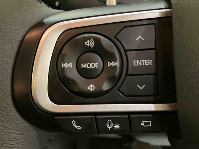 ムーヴキャンバスセオリーＧターボ踏み間違い防止　アダプティブクルーズ　電動格納ミラー　両側パワースライドドア　レーンアシスト　オートマチックハイビーム　スマートキー　ターボ　キーフリー　エアバック　ＡＢＳ　アイドリングストップ機能（山口県）の中古車