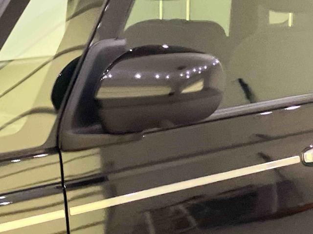 ムーヴキャンバスセオリーＧターボ踏み間違い防止　アダプティブクルーズ　電動格納ミラー　両側パワースライドドア　レーンアシスト　オートマチックハイビーム　スマートキー　ターボ　キーフリー　エアバック　ＡＢＳ　アイドリングストップ機能（山口県）の中古車