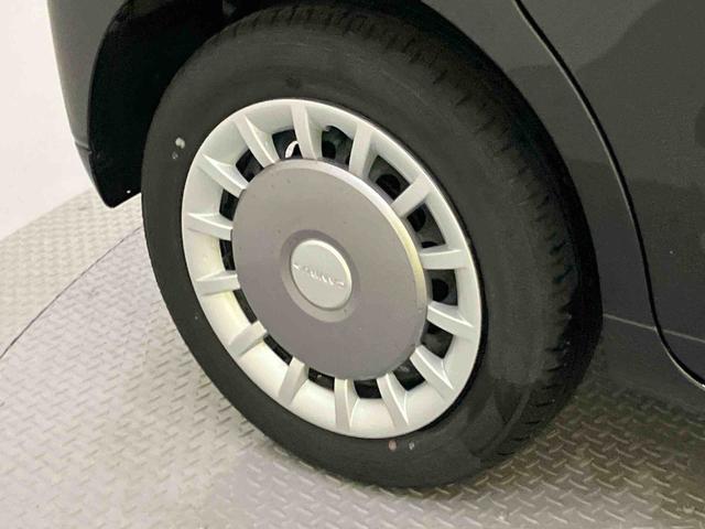 ムーヴキャンバスセオリーＧターボ踏み間違い防止　アダプティブクルーズ　電動格納ミラー　両側パワースライドドア　レーンアシスト　オートマチックハイビーム　スマートキー　ターボ　キーフリー　エアバック　ＡＢＳ　アイドリングストップ機能（山口県）の中古車