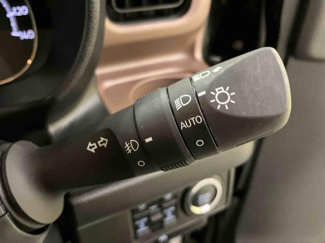 ムーヴキャンバスセオリーＧターボ踏み間違い防止　アダプティブクルーズ　電動格納ミラー　両側パワースライドドア　レーンアシスト　オートマチックハイビーム　スマートキー　ターボ　キーフリー　エアバック　ＡＢＳ　アイドリングストップ機能（山口県）の中古車