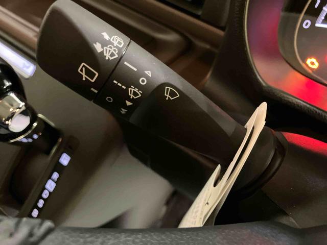 ムーヴキャンバスセオリーＧターボ踏み間違い防止　アダプティブクルーズ　電動格納ミラー　両側パワースライドドア　レーンアシスト　オートマチックハイビーム　スマートキー　ターボ　キーフリー　エアバック　ＡＢＳ　アイドリングストップ機能（山口県）の中古車
