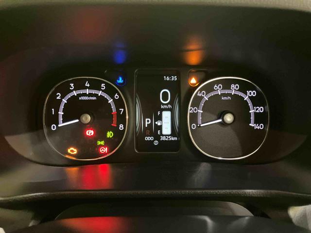 ムーヴキャンバスセオリーＧターボ踏み間違い防止　アダプティブクルーズ　電動格納ミラー　両側パワースライドドア　レーンアシスト　オートマチックハイビーム　スマートキー　ターボ　キーフリー　エアバック　ＡＢＳ　アイドリングストップ機能（山口県）の中古車