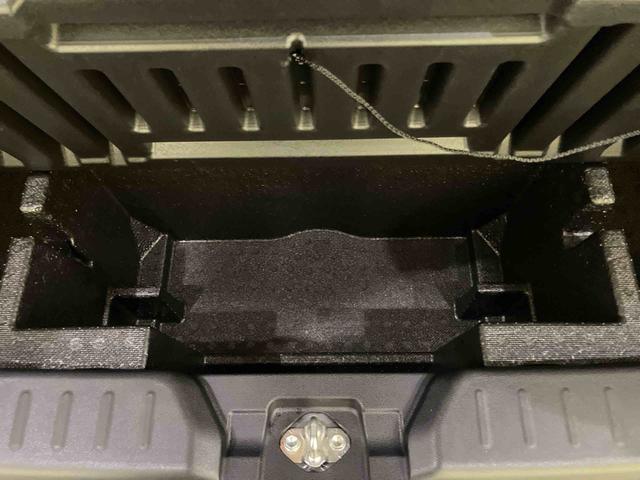 ムーヴキャンバスセオリーＧターボ踏み間違い防止　アダプティブクルーズ　電動格納ミラー　両側パワースライドドア　レーンアシスト　オートマチックハイビーム　スマートキー　ターボ　キーフリー　エアバック　ＡＢＳ　アイドリングストップ機能（山口県）の中古車