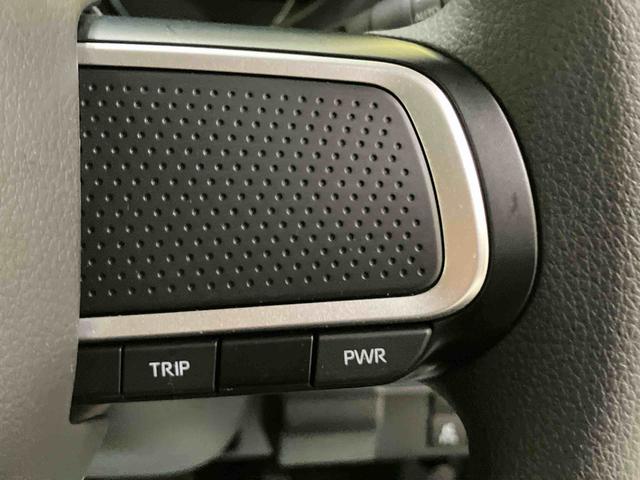 ムーヴG衝突軽減 車線逸脱警報 電動格納ミラー スマートキー オートライト アイドリングストップ ABS LEDヘッドライト オートハイビーム アルミホイール USB キーフリーシステム(山口県)の中古車