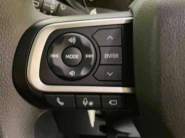 ムーヴG衝突軽減 車線逸脱警報 電動格納ミラー スマートキー オートライト アイドリングストップ ABS LEDヘッドライト オートハイビーム アルミホイール USB キーフリーシステム(山口県)の中古車