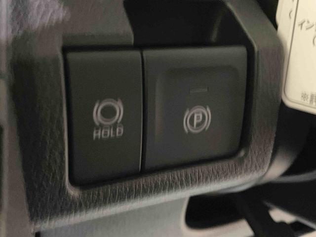 ムーヴG衝突軽減 車線逸脱警報 電動格納ミラー スマートキー オートライト アイドリングストップ ABS LEDヘッドライト オートハイビーム アルミホイール USB キーフリーシステム(山口県)の中古車