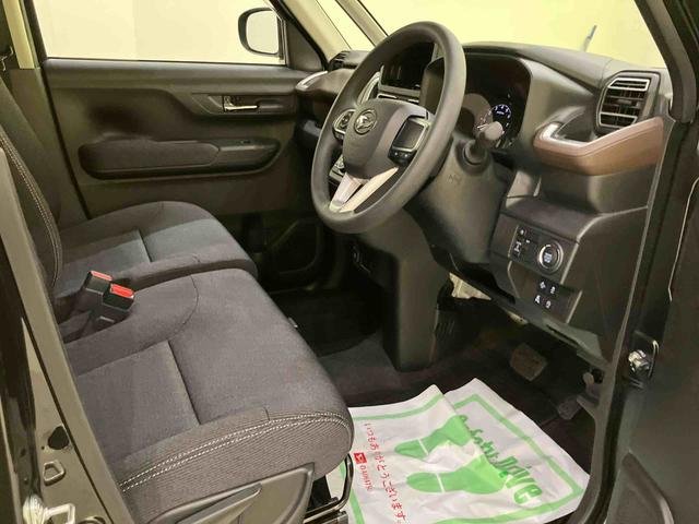 ムーヴG衝突軽減 車線逸脱警報 電動格納ミラー スマートキー オートライト アイドリングストップ ABS LEDヘッドライト オートハイビーム アルミホイール USB キーフリーシステム(山口県)の中古車