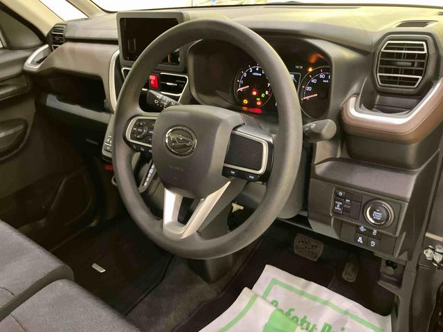 ムーヴG衝突軽減 車線逸脱警報 電動格納ミラー スマートキー オートライト アイドリングストップ ABS LEDヘッドライト オートハイビーム アルミホイール USB キーフリーシステム(山口県)の中古車