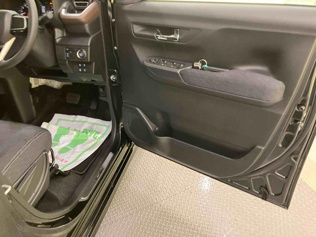 ムーヴG衝突軽減 車線逸脱警報 電動格納ミラー スマートキー オートライト アイドリングストップ ABS LEDヘッドライト オートハイビーム アルミホイール USB キーフリーシステム(山口県)の中古車
