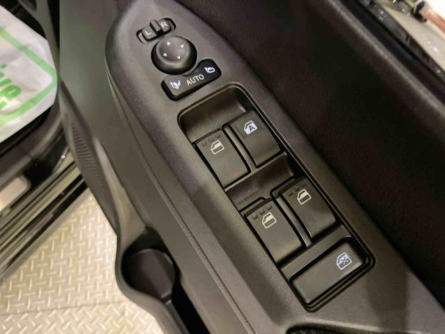 ムーヴG衝突軽減 車線逸脱警報 電動格納ミラー スマートキー オートライト アイドリングストップ ABS LEDヘッドライト オートハイビーム アルミホイール USB キーフリーシステム(山口県)の中古車