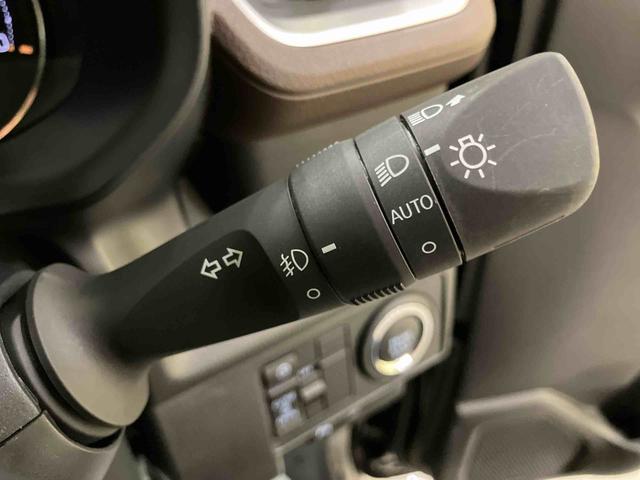 ムーヴG衝突軽減 車線逸脱警報 電動格納ミラー スマートキー オートライト アイドリングストップ ABS LEDヘッドライト オートハイビーム アルミホイール USB キーフリーシステム(山口県)の中古車