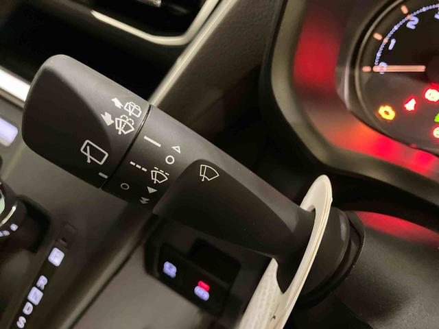 ムーヴG衝突軽減 車線逸脱警報 電動格納ミラー スマートキー オートライト アイドリングストップ ABS LEDヘッドライト オートハイビーム アルミホイール USB キーフリーシステム(山口県)の中古車