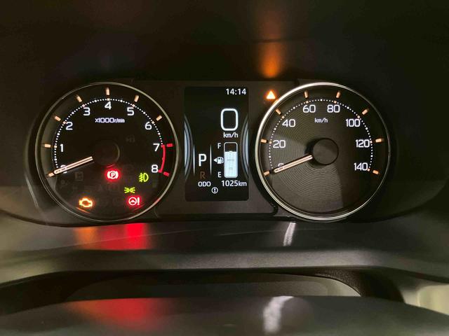 ムーヴG衝突軽減 車線逸脱警報 電動格納ミラー スマートキー オートライト アイドリングストップ ABS LEDヘッドライト オートハイビーム アルミホイール USB キーフリーシステム(山口県)の中古車
