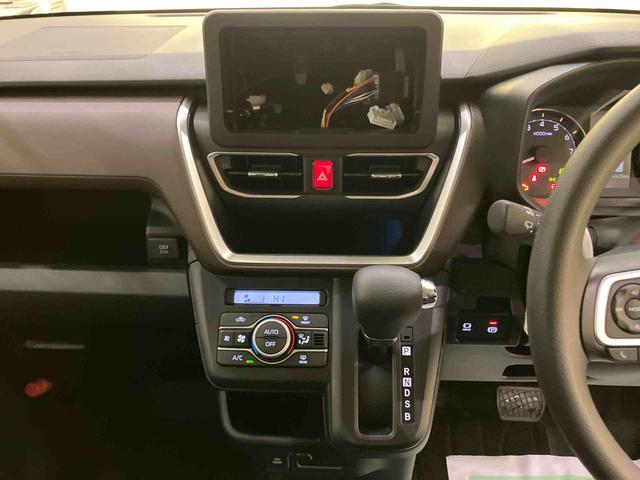 ムーヴG衝突軽減 車線逸脱警報 電動格納ミラー スマートキー オートライト アイドリングストップ ABS LEDヘッドライト オートハイビーム アルミホイール USB キーフリーシステム(山口県)の中古車