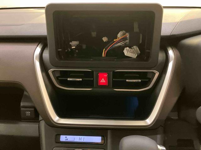ムーヴG衝突軽減 車線逸脱警報 電動格納ミラー スマートキー オートライト アイドリングストップ ABS LEDヘッドライト オートハイビーム アルミホイール USB キーフリーシステム(山口県)の中古車