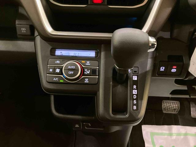 ムーヴG衝突軽減 車線逸脱警報 電動格納ミラー スマートキー オートライト アイドリングストップ ABS LEDヘッドライト オートハイビーム アルミホイール USB キーフリーシステム(山口県)の中古車