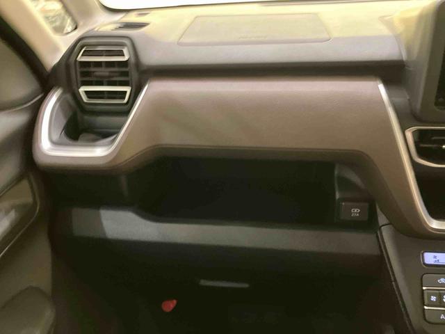 ムーヴG衝突軽減 車線逸脱警報 電動格納ミラー スマートキー オートライト アイドリングストップ ABS LEDヘッドライト オートハイビーム アルミホイール USB キーフリーシステム(山口県)の中古車