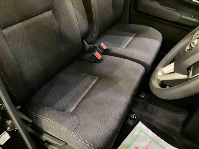 ムーヴG衝突軽減 車線逸脱警報 電動格納ミラー スマートキー オートライト アイドリングストップ ABS LEDヘッドライト オートハイビーム アルミホイール USB キーフリーシステム(山口県)の中古車