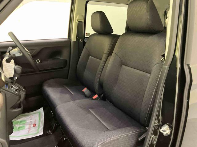 ムーヴG衝突軽減 車線逸脱警報 電動格納ミラー スマートキー オートライト アイドリングストップ ABS LEDヘッドライト オートハイビーム アルミホイール USB キーフリーシステム(山口県)の中古車