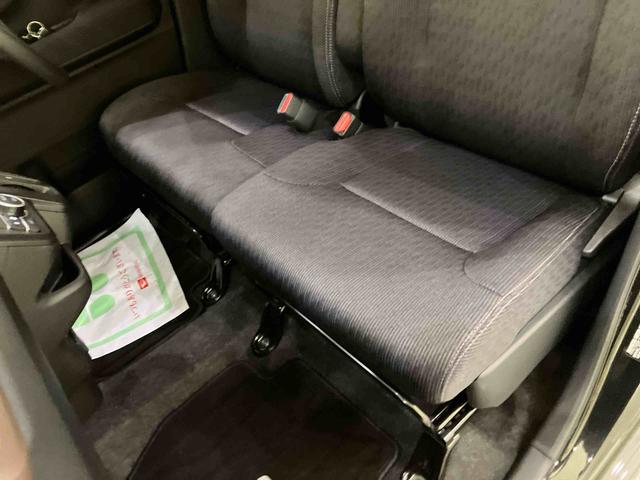 ムーヴG衝突軽減 車線逸脱警報 電動格納ミラー スマートキー オートライト アイドリングストップ ABS LEDヘッドライト オートハイビーム アルミホイール USB キーフリーシステム(山口県)の中古車