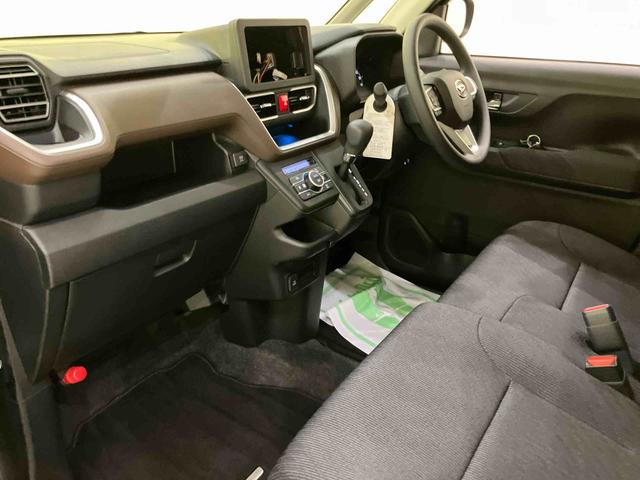 ムーヴG衝突軽減 車線逸脱警報 電動格納ミラー スマートキー オートライト アイドリングストップ ABS LEDヘッドライト オートハイビーム アルミホイール USB キーフリーシステム(山口県)の中古車