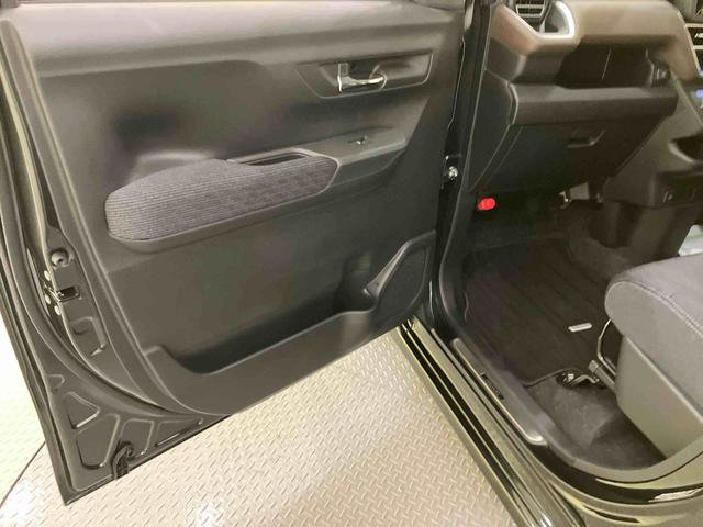ムーヴG衝突軽減 車線逸脱警報 電動格納ミラー スマートキー オートライト アイドリングストップ ABS LEDヘッドライト オートハイビーム アルミホイール USB キーフリーシステム(山口県)の中古車