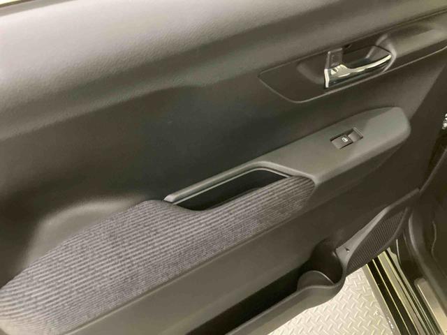 ムーヴG衝突軽減 車線逸脱警報 電動格納ミラー スマートキー オートライト アイドリングストップ ABS LEDヘッドライト オートハイビーム アルミホイール USB キーフリーシステム(山口県)の中古車
