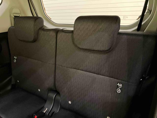 ムーヴG衝突軽減 車線逸脱警報 電動格納ミラー スマートキー オートライト アイドリングストップ ABS LEDヘッドライト オートハイビーム アルミホイール USB キーフリーシステム(山口県)の中古車