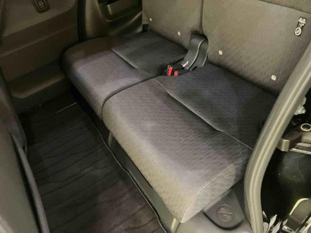 ムーヴG衝突軽減 車線逸脱警報 電動格納ミラー スマートキー オートライト アイドリングストップ ABS LEDヘッドライト オートハイビーム アルミホイール USB キーフリーシステム(山口県)の中古車