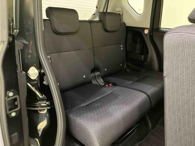 ムーヴG衝突軽減 車線逸脱警報 電動格納ミラー スマートキー オートライト アイドリングストップ ABS LEDヘッドライト オートハイビーム アルミホイール USB キーフリーシステム(山口県)の中古車