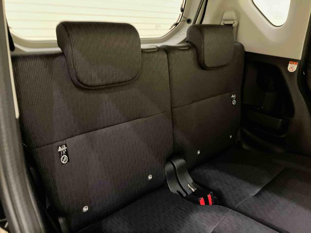 ムーヴG衝突軽減 車線逸脱警報 電動格納ミラー スマートキー オートライト アイドリングストップ ABS LEDヘッドライト オートハイビーム アルミホイール USB キーフリーシステム(山口県)の中古車