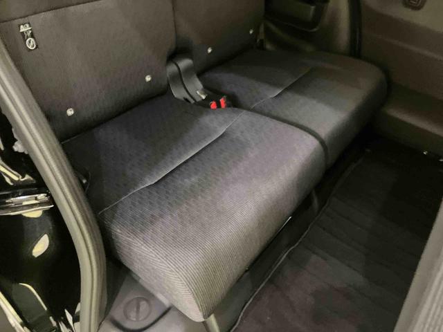 ムーヴG衝突軽減 車線逸脱警報 電動格納ミラー スマートキー オートライト アイドリングストップ ABS LEDヘッドライト オートハイビーム アルミホイール USB キーフリーシステム(山口県)の中古車
