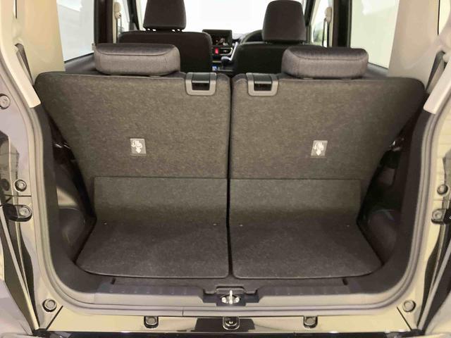 ムーヴG衝突軽減 車線逸脱警報 電動格納ミラー スマートキー オートライト アイドリングストップ ABS LEDヘッドライト オートハイビーム アルミホイール USB キーフリーシステム(山口県)の中古車