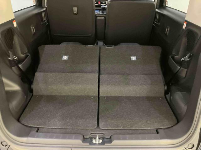 ムーヴG衝突軽減 車線逸脱警報 電動格納ミラー スマートキー オートライト アイドリングストップ ABS LEDヘッドライト オートハイビーム アルミホイール USB キーフリーシステム(山口県)の中古車