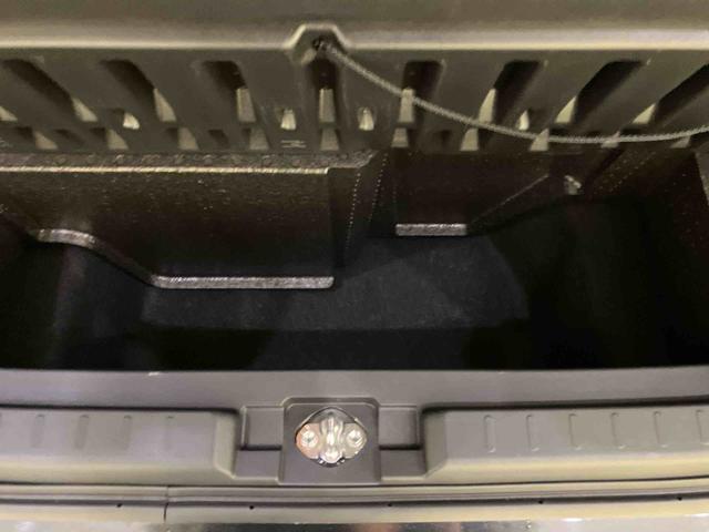 ムーヴG衝突軽減 車線逸脱警報 電動格納ミラー スマートキー オートライト アイドリングストップ ABS LEDヘッドライト オートハイビーム アルミホイール USB キーフリーシステム(山口県)の中古車