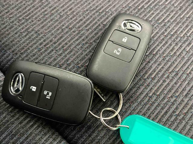 ムーヴG衝突軽減 車線逸脱警報 電動格納ミラー スマートキー オートライト アイドリングストップ ABS LEDヘッドライト オートハイビーム アルミホイール USB キーフリーシステム(山口県)の中古車