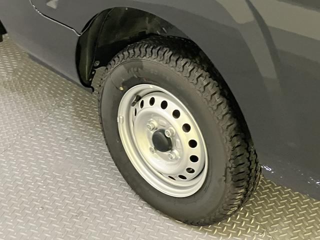 ハイゼットトラックジャンボエクストラ荷台灯　オートライト　衝突被害軽減　電動ミラー　アイドリングＳ　運転席エアバッグ　切替４ＷＤ　ＡＢＳ　ＬＤＡ（山口県）の中古車