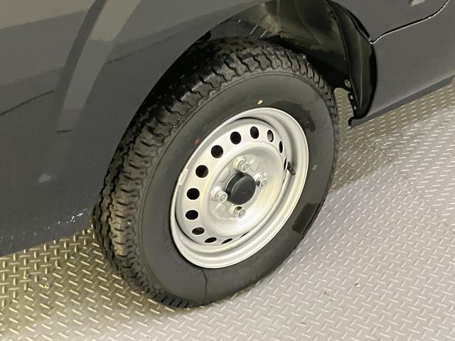 ハイゼットトラックジャンボエクストラ荷台灯　オートライト　衝突被害軽減　電動ミラー　アイドリングＳ　運転席エアバッグ　切替４ＷＤ　ＡＢＳ　ＬＤＡ（山口県）の中古車
