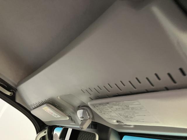 ハイゼットトラックジャンボエクストラ荷台灯　オートライト　衝突被害軽減　電動ミラー　アイドリングＳ　運転席エアバッグ　切替４ＷＤ　ＡＢＳ　ＬＤＡ（山口県）の中古車