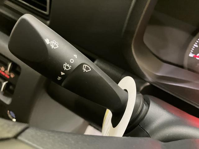 ハイゼットトラックジャンボエクストラ荷台灯　オートライト　衝突被害軽減　電動ミラー　アイドリングＳ　運転席エアバッグ　切替４ＷＤ　ＡＢＳ　ＬＤＡ（山口県）の中古車