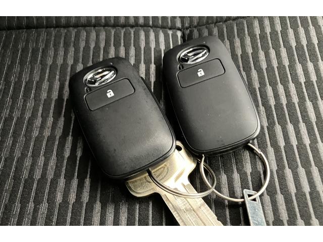 ハイゼットトラックジャンボエクストラ荷台灯　オートライト　衝突被害軽減　電動ミラー　アイドリングＳ　運転席エアバッグ　切替４ＷＤ　ＡＢＳ　ＬＤＡ（山口県）の中古車