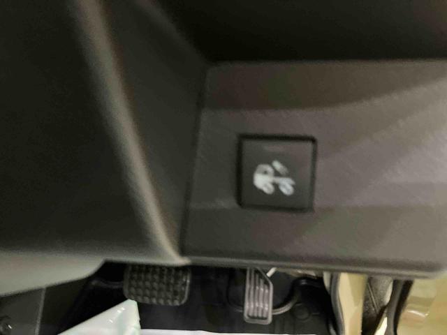 ハイゼットトラックジャンボエクストラ作業灯　衝突被害軽減　電動ミラー　運転席エアバッグ　切替４ＷＤ　ＡＢＳ　ＡＵＴＯライト　ＬＤＡ　キーフリー　エアコン　パワーステアリング　パワーウィンドウ（山口県）の中古車